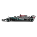 402107_mercedes-amg-f1-w11-eq-performance-1-18-black-24ghz~8.png