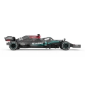 402107_mercedes-amg-f1-w11-eq-performance-1-18-black-24ghz~9.png