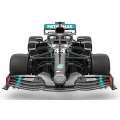 402107_mercedes-amg-f1-w11-eq-performance-1-18-black-24ghz~10.png