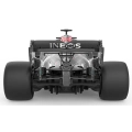 402107_mercedes-amg-f1-w11-eq-performance-1-18-black-24ghz~11.png