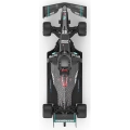 402107_mercedes-amg-f1-w11-eq-performance-1-18-black-24ghz~12.png