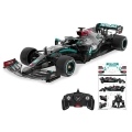 formula-1-dla-dzieci-mercedes-amg-eq.png