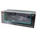 mercedes-f1-zdalnie-sterowany-amg-formula-1-eq.png