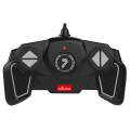 402107_mercedes-amg-f1-w11-eq-performance-1-18-black-24ghz~4.png