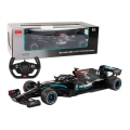 auto-zdalnie-sterowane-mercedes-amg-f1-1:12-Q98400