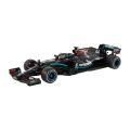 auto-zdalnie-sterowane-mercedes-amg-f1-1:12-Q98400