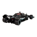 auto-zdalnie-sterowane-mercedes-amg-f1-1:12-Q98400