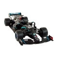 auto-zdalnie-sterowane-mercedes-amg-f1-1:12-Q98400