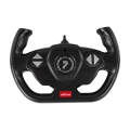 auto-zdalnie-sterowane-mercedes-amg-f1-1:12-Q98400