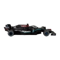 auto-zdalnie-sterowane-mercedes-amg-f1-1:12-Q98400