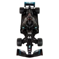 auto-zdalnie-sterowane-mercedes-amg-f1-1:12-Q98400
