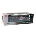 auto-zdalnie-sterowane-mercedes-amg-f1-1:12-Q98400