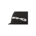 czapka-z-daszkiem-mercedes-amg