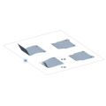 A22368030048U20-1 (1).png