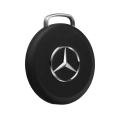 lokalizator-mercedes-benz-B67960060