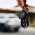 lokalizator-mercedes-benz-B67960060