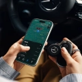 lokalizator-mercedes-benz-B67960060