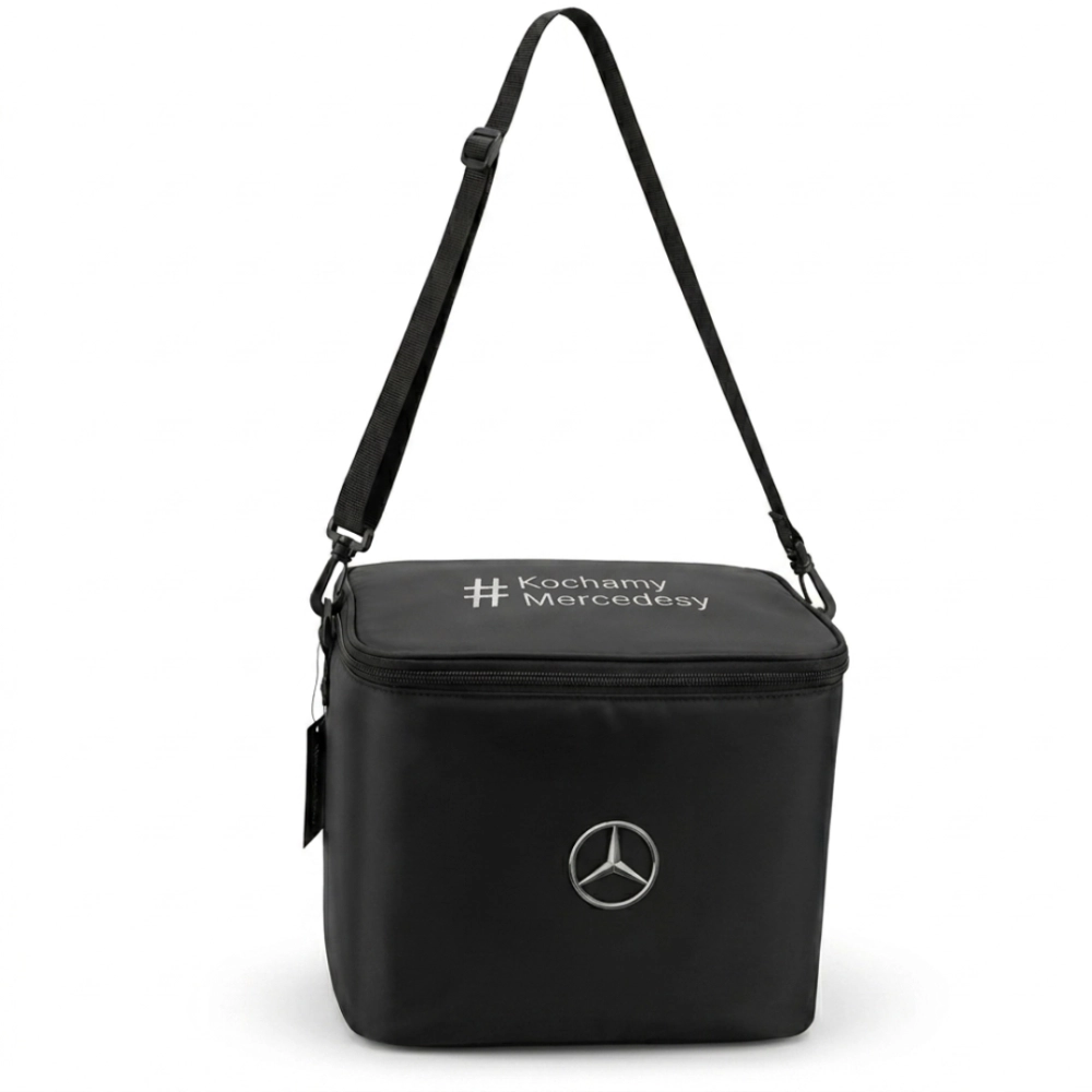 torba-termiczna-podroz-mercedes-benz-cooler-1 (5).png