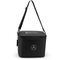 torba-termiczna-podroz-mercedes-benz-cooler-1 (5).png