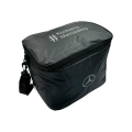 torba-termiczna-podroz-mercedes-benz-cooler-1.png