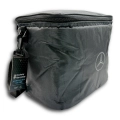torba-termiczna-podroz-mercedes-benz-cooler-1 (2).png