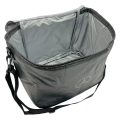 torba-termiczna-podroz-mercedes-benz-cooler-1 (4).png