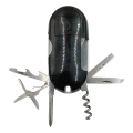 multitool-scyzoryk-pilot-kluczyk-mercedes-benz-B66058408-1 (1).png