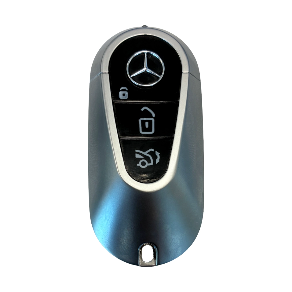 multitool-scyzoryk-pilot-kluczyk-mercedes-benz-B66058408-1 (2).png