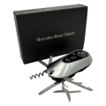 multitool-scyzoryk-pilot-kluczyk-mercedes-benz-B66058408-1 (3).png