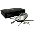 multitool-scyzoryk-pilot-kluczyk-mercedes-benz-B66058408-1 (4).png