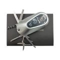multitool-scyzoryk-pilot-kluczyk-mercedes-benz-B66058408-1 (5).png