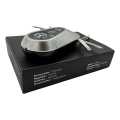 multitool-scyzoryk-pilot-kluczyk-mercedes-benz-B66058408-1 (6).png