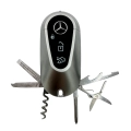 multitool-scyzoryk-pilot-kluczyk-mercedes-benz-B66058408-1.png