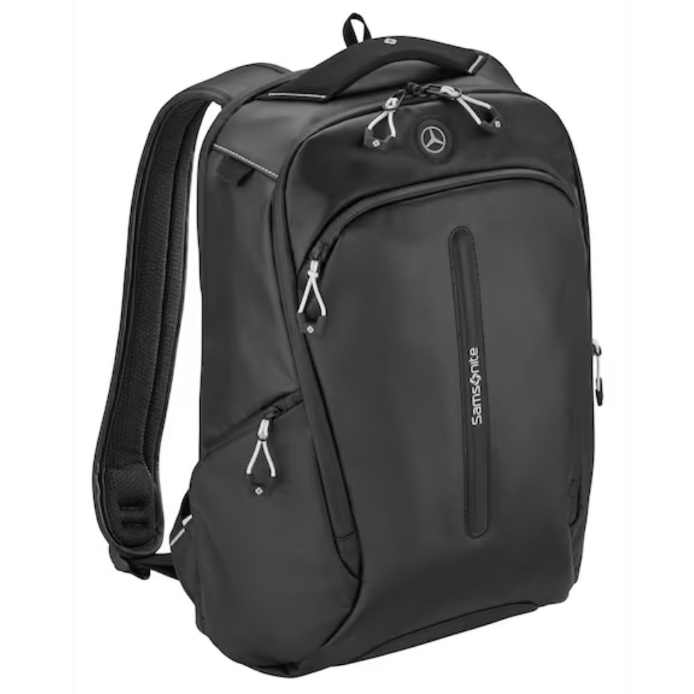 plecak-mercedes-benz-samsonite-B67960127