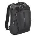 plecak-mercedes-benz-samsonite-B67960127