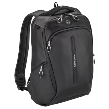 PLECAK USB MERCEDES-BENZ SAMSONITE