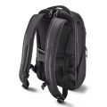 plecak-mercedes-benz-samsonite-B67960127