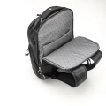 plecak-mercedes-benz-samsonite-B67960127