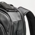 plecak-mercedes-benz-samsonite-B67960127