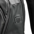 plecak-mercedes-benz-samsonite-B67960127