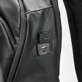 plecak-mercedes-benz-samsonite-B67960127