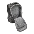 plecak-mercedes-benz-samsonite-B67960127