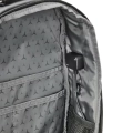 plecak-mercedes-benz-samsonite-B67960127