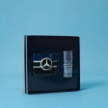 zestaw-prezentowy-dla-fanow-mercedes-perfumy-3595471027122_MBSI505