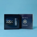 zestaw-prezentowy-dla-fanow-mercedes-perfumy-3595471027122_MBSI505