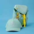 plecak-dziecięcy-mercedes-benz-B66959588