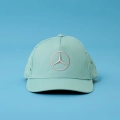 czapka-dziecięca-turkusowa-mercedes-benz-B66959593