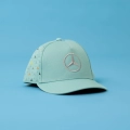 czapka-dziecięca-turkusowa-mercedes-benz-B66959593