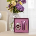 zestaw-perfum-woman-edp-mercedes-benz-B66959877