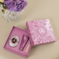 zestaw-perfum-woman-edp-mercedes-benz-B66959877
